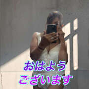 ヒメ日記 2026/06/11 11:39 投稿 凛（りん） ぎんねこ