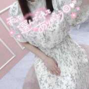 ヒメ日記 2026/05/10 17:36 投稿 夏見(なつみ) 大牟田デリヘル倶楽部