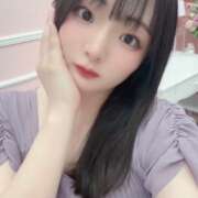 ヒメ日記 2026/05/10 20:36 投稿 夏見(なつみ) 大牟田デリヘル倶楽部