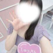 ヒメ日記 2026/05/11 13:53 投稿 夏見(なつみ) 大牟田デリヘル倶楽部