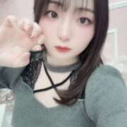 ヒメ日記 2026/05/11 22:08 投稿 夏見(なつみ) 大牟田デリヘル倶楽部