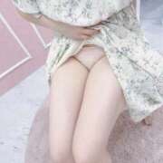 夏見(なつみ) 自宅  60分  Mくん♡ 大牟田デリヘル倶楽部