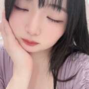 夏見(なつみ) まだまだ 大牟田デリヘル倶楽部