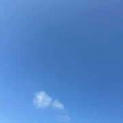 ヒメ日記 2026/08/10 14:52 投稿 まき 高級オナクラ　ひよこクラブ