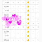 ヒメ日記 2026/05/11 20:20 投稿 うた イエスグループ熊本　Kawaii（カワイイ）