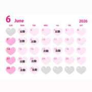 うた 🩵6月出勤予定🩵 イエスグループ熊本　Kawaii（カワイイ）