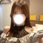 ヒメ日記 2026/05/11 12:56 投稿 ちひろ プロフィール 大阪店