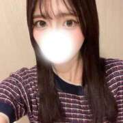 ヒメ日記 2026/05/19 00:36 投稿 ちひろ プロフィール 大阪店