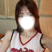 ヒメ日記 2026/06/08 16:46 投稿 ちひろ プロフィール 大阪店