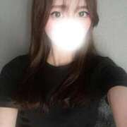 ヒメ日記 2026/06/14 13:46 投稿 ちひろ プロフィール 大阪店