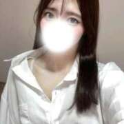 ヒメ日記 2026/08/24 22:35 投稿 ちひろ プロフィール 大阪店