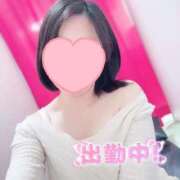 ヒメ日記 2026/05/30 12:12 投稿 もみじ One More 奥様　西船橋店