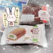ヒメ日記 2026/08/28 17:21 投稿 もみじ One More 奥様　西船橋店