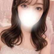 ヒメ日記 2026/05/14 14:29 投稿 MARIA【マリア】 ピンクコレクション大阪キタ店