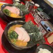 ヒメ日記 2026/09/08 14:09 投稿 MARIA【マリア】 ピンクコレクション大阪キタ店
