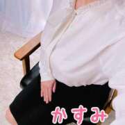 ヒメ日記 2026/05/10 22:27 投稿 かすみ 人妻熟女の秘密の関係伊勢崎店