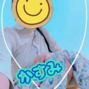 ヒメ日記 2026/05/20 19:07 投稿 かすみ 人妻熟女の秘密の関係伊勢崎店