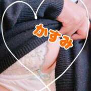ヒメ日記 2026/05/21 09:57 投稿 かすみ 人妻熟女の秘密の関係伊勢崎店