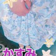 ヒメ日記 2026/05/22 13:57 投稿 かすみ 人妻熟女の秘密の関係伊勢崎店