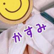 ヒメ日記 2026/06/06 10:08 投稿 かすみ 人妻熟女の秘密の関係伊勢崎店
