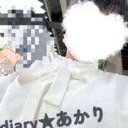 ヒメ日記 2026/06/07 00:47 投稿 かすみ 人妻熟女の秘密の関係伊勢崎店