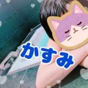 ヒメ日記 2026/06/07 09:27 投稿 かすみ 人妻熟女の秘密の関係伊勢崎店
