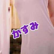 ヒメ日記 2026/06/09 00:27 投稿 かすみ 人妻熟女の秘密の関係伊勢崎店
