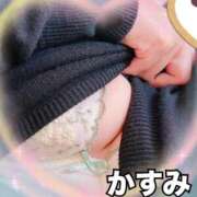 ヒメ日記 2026/06/15 21:47 投稿 かすみ 人妻熟女の秘密の関係伊勢崎店
