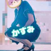 ヒメ日記 2026/06/17 09:27 投稿 かすみ 人妻熟女の秘密の関係伊勢崎店