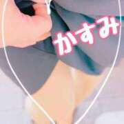 ヒメ日記 2026/06/17 18:17 投稿 かすみ 人妻熟女の秘密の関係伊勢崎店
