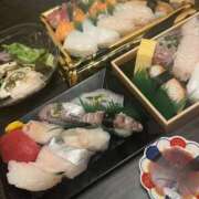 MARIA【マリア】 2日連続ありがとう🩵 ピンクコレクション尼崎店