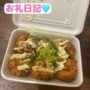 ヒメ日記 2026/06/21 16:12 投稿 MARIA【マリア】 ピンクコレクション尼崎店