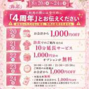 ヒメ日記 2026/08/20 10:43 投稿 ミラン 飾窓