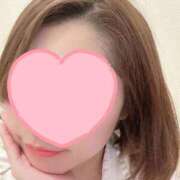ヒメ日記 2026/05/10 18:12 投稿 まりん(魅惑のOL) おクンニ天国～Rising Group～