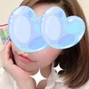 ヒメ日記 2026/05/20 15:32 投稿 まりん(魅惑のOL) おクンニ天国～Rising Group～