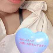 ヒメ日記 2026/05/20 18:18 投稿 まりん(魅惑のOL) おクンニ天国～Rising Group～