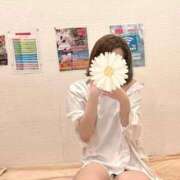 ヒメ日記 2026/05/20 20:52 投稿 まりん(魅惑のOL) おクンニ天国～Rising Group～
