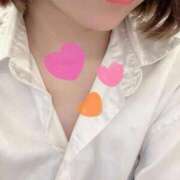 ヒメ日記 2026/05/21 22:42 投稿 まりん(魅惑のOL) おクンニ天国～Rising Group～