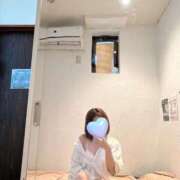 ヒメ日記 2026/05/30 12:26 投稿 まりん(魅惑のOL) おクンニ天国～Rising Group～