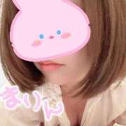 ヒメ日記 2026/06/04 17:32 投稿 まりん(魅惑のOL) おクンニ天国～Rising Group～