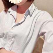 ヒメ日記 2026/06/11 00:32 投稿 まりん(魅惑のOL) おクンニ天国～Rising Group～