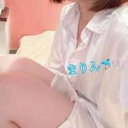 ヒメ日記 2026/06/13 19:22 投稿 まりん(魅惑のOL) おクンニ天国～Rising Group～