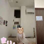 ヒメ日記 2026/06/15 19:02 投稿 まりん(魅惑のOL) おクンニ天国～Rising Group～