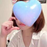 ヒメ日記 2026/06/16 23:32 投稿 まりん(魅惑のOL) おクンニ天国～Rising Group～