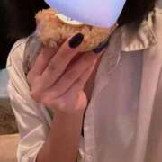 ヒメ日記 2026/06/20 23:02 投稿 まりん(魅惑のOL) おクンニ天国～Rising Group～