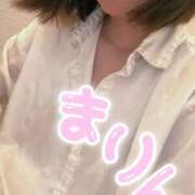 ヒメ日記 2026/06/25 00:12 投稿 まりん(魅惑のOL) おクンニ天国～Rising Group～