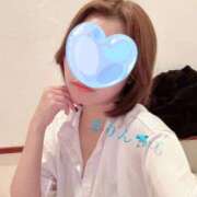 ヒメ日記 2026/06/26 21:12 投稿 まりん(魅惑のOL) おクンニ天国～Rising Group～