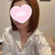 ヒメ日記 2026/07/09 11:12 投稿 まりん(魅惑のOL) おクンニ天国～Rising Group～