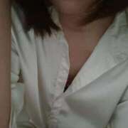 ヒメ日記 2026/07/12 13:02 投稿 まりん(魅惑のOL) おクンニ天国～Rising Group～