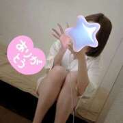 ヒメ日記 2026/07/12 16:12 投稿 まりん(魅惑のOL) おクンニ天国～Rising Group～